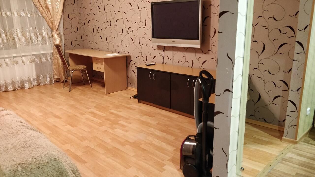 Апартаменты 2-х комнатная квартира Витебск