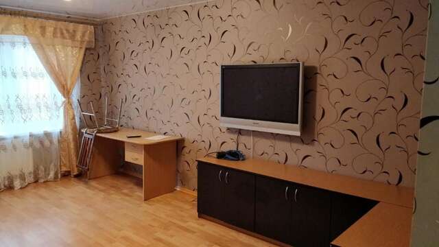 Апартаменты 2-х комнатная квартира Витебск-20